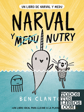 Narval y Nutry