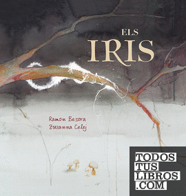 Els Iris