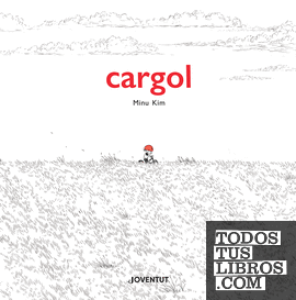 Cargol