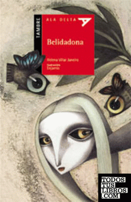 Belidadona