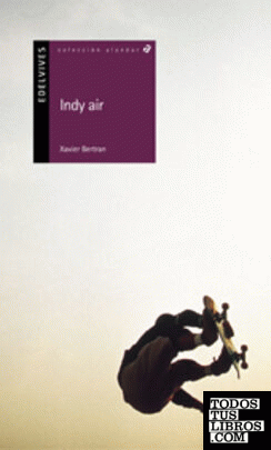 Indy Air