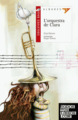 L'orquestra de Clara
