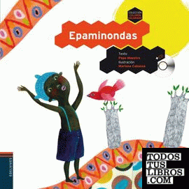 Epaminondas