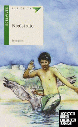Nicostrato (Plan Lector)