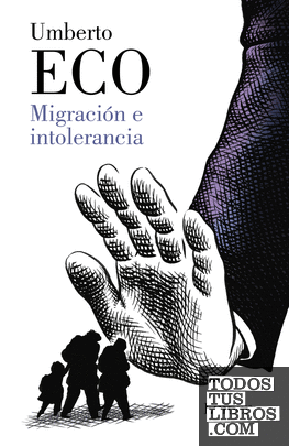 Migración e intolerancia