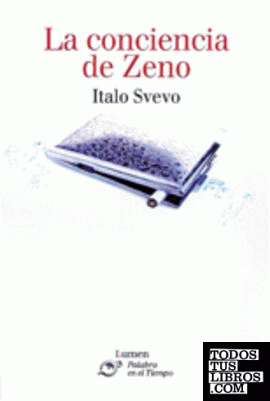 La conciencia de Zeno