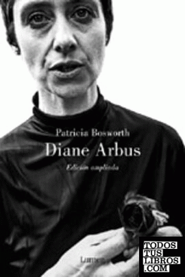 Diane arbus