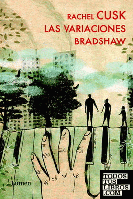 Las variaciones Bradshaw