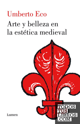 Arte y belleza en la estética medieval
