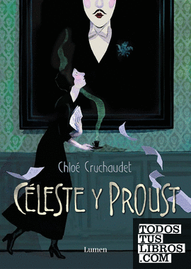 Céleste y Proust