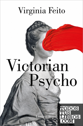 Victorian Psycho