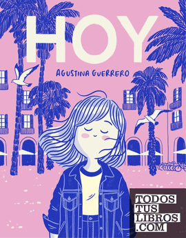 Hoy