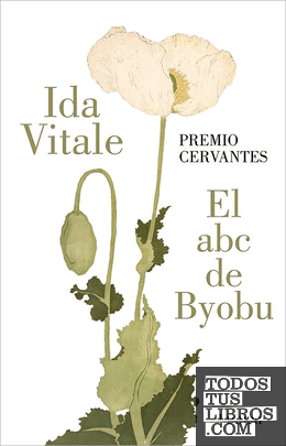 El abc de Byobu El abc de Byobu