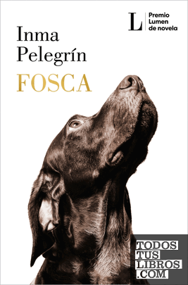 Fosca