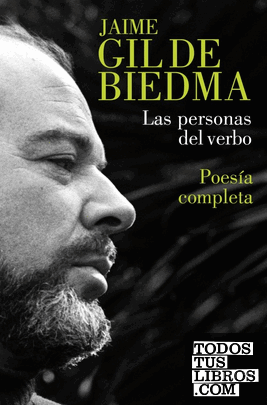 Las personas del verbo Las personas del verbo