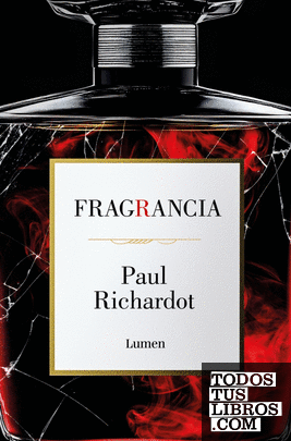 Fragrancia