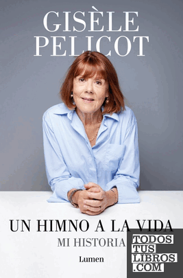 Un himno a la vida