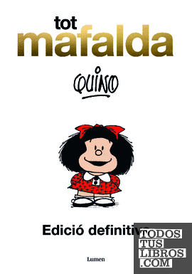 Tot Mafalda