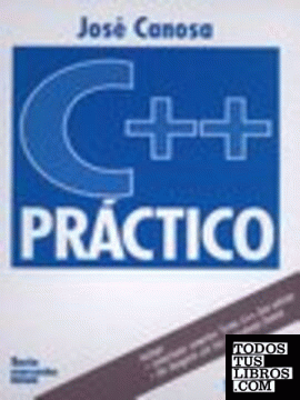 C++ practico
