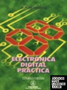 Electrónica Digital Práctica
