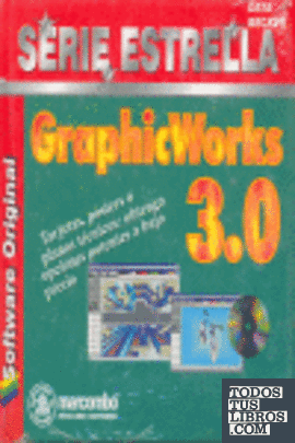 GraphicWorks 3