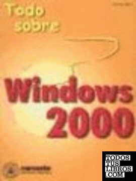 Todo Sobre Windows Milenium