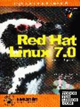 Linux Redhat 7.0