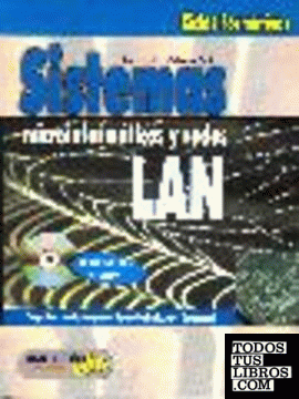 Sistemas Microinformáticos y Redes LAN