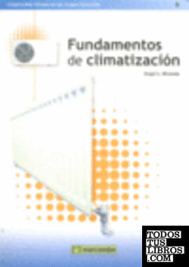 Fundamentos de Climatización