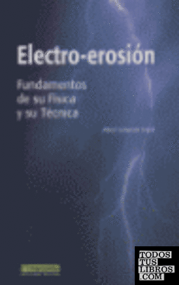 Electro-Erosión