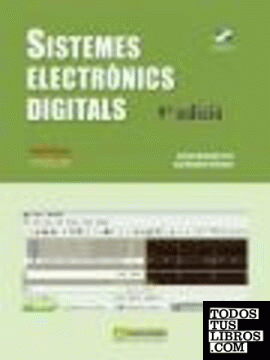 Sistemes Electrònics Digitals