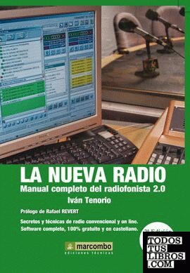 La Nueva Radio