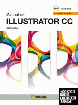 ++++Manual de Illustrator CC