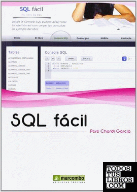 SQL Fácil