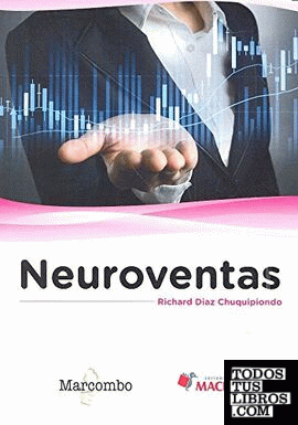 Neuroventas