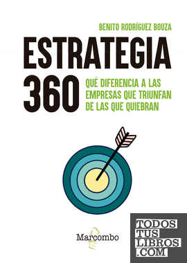 Estrategia 360