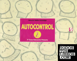 Autocontrol 2