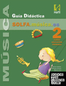 SOLFA.música.es 2