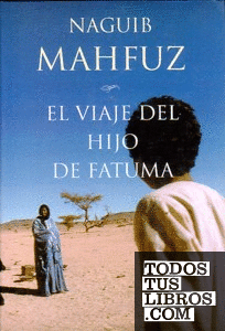 El viaje del hijo de Fatuma