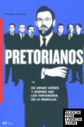 Pretorianos