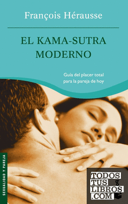 El Kama-sutra moderno