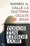 La doctrina oculta de Jesús