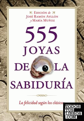 555 joyas de la sabiduría
