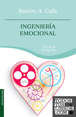 Ingeniería emocional