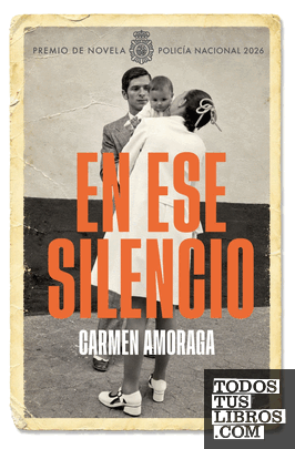 En ese silencio