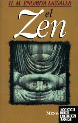 El Zen