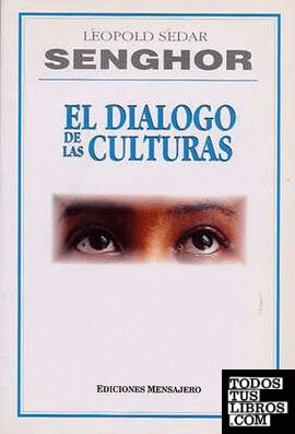 Diálogo de las culturas, El