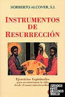 Instrumentos de Resurrección