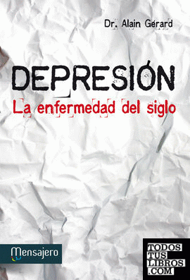Depresión