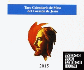 Taco mesa 2015 sin soporte